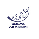 Obeya Akademi Favicon